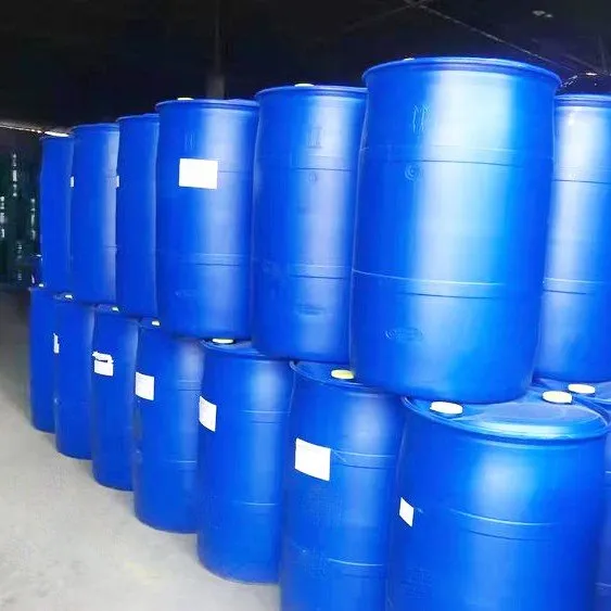 Sponge Foaming Material